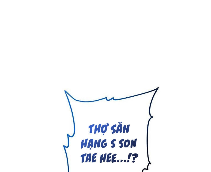 Tôi Là Thợ Săn Có Sức Mạnh Của 99 Vạn Tiền Kiếp Chapter 71 - 2