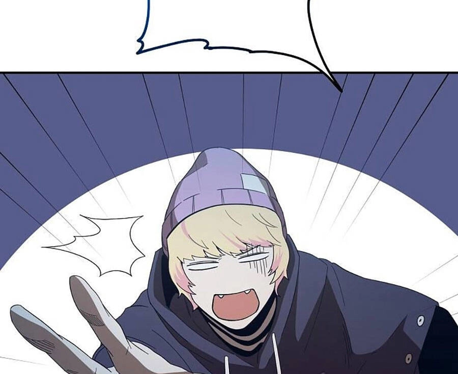 Tôi Là Thợ Săn Có Sức Mạnh Của 99 Vạn Tiền Kiếp Chapter 71 - 3