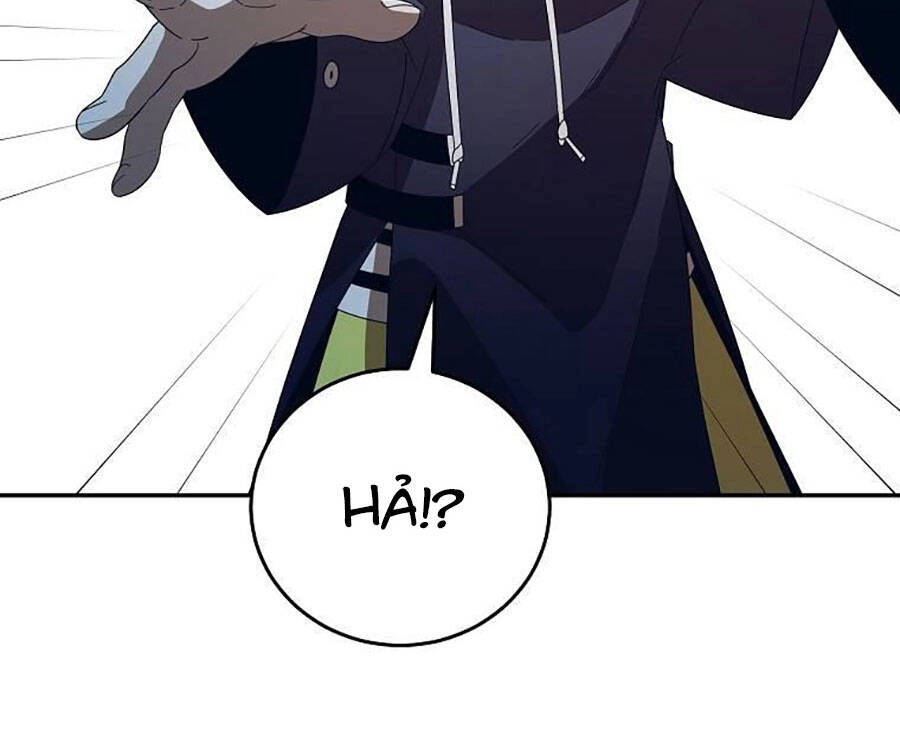 Tôi Là Thợ Săn Có Sức Mạnh Của 99 Vạn Tiền Kiếp Chapter 71 - 4