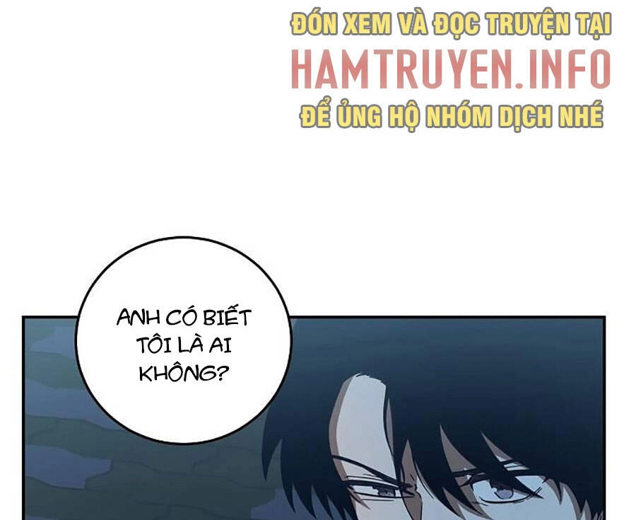 Tôi Là Thợ Săn Có Sức Mạnh Của 99 Vạn Tiền Kiếp Chapter 71 - 5