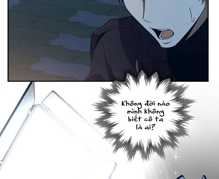 Tôi Là Thợ Săn Có Sức Mạnh Của 99 Vạn Tiền Kiếp Chapter 71 - 6