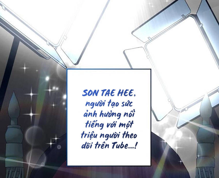 Tôi Là Thợ Săn Có Sức Mạnh Của 99 Vạn Tiền Kiếp Chapter 71 - 7