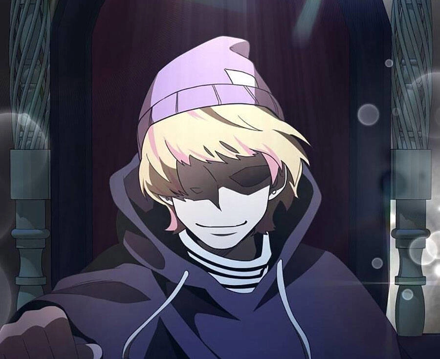 Tôi Là Thợ Săn Có Sức Mạnh Của 99 Vạn Tiền Kiếp Chapter 71 - 8