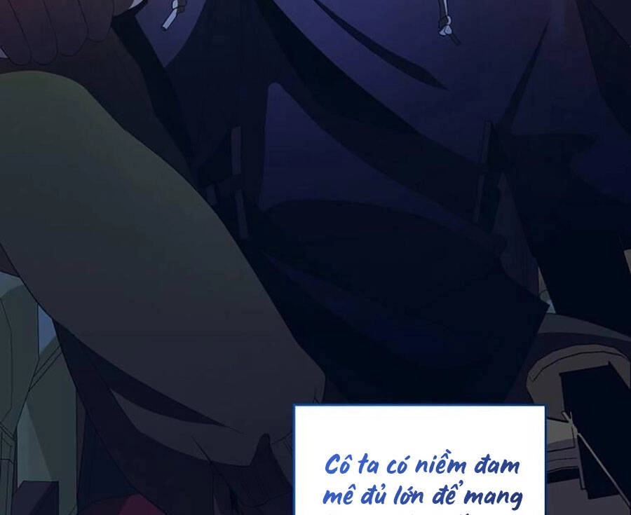 Tôi Là Thợ Săn Có Sức Mạnh Của 99 Vạn Tiền Kiếp Chapter 71 - 9