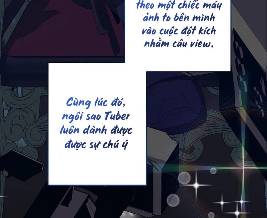 Tôi Là Thợ Săn Có Sức Mạnh Của 99 Vạn Tiền Kiếp Chapter 71 - 10