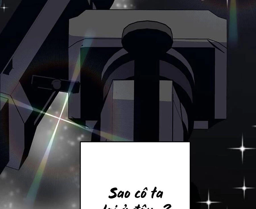 Tôi Là Thợ Săn Có Sức Mạnh Của 99 Vạn Tiền Kiếp Chapter 71 - 11