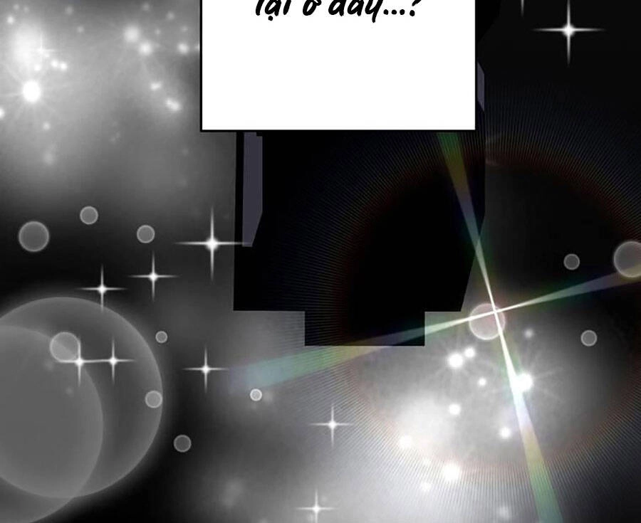 Tôi Là Thợ Săn Có Sức Mạnh Của 99 Vạn Tiền Kiếp Chapter 71 - 12