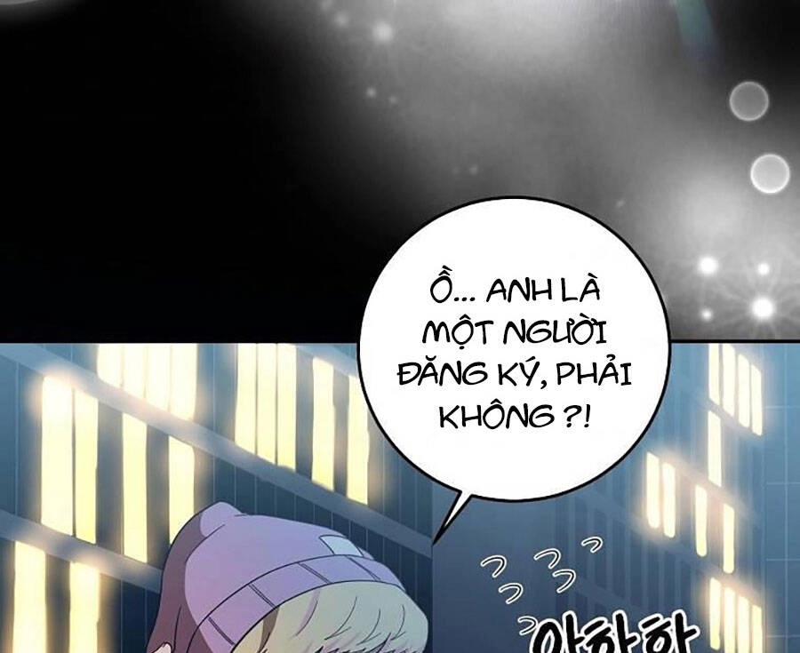 Tôi Là Thợ Săn Có Sức Mạnh Của 99 Vạn Tiền Kiếp Chapter 71 - 13