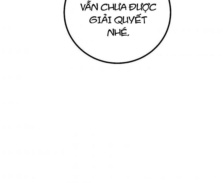 Tôi Là Thợ Săn Có Sức Mạnh Của 99 Vạn Tiền Kiếp Chapter 71 - 15