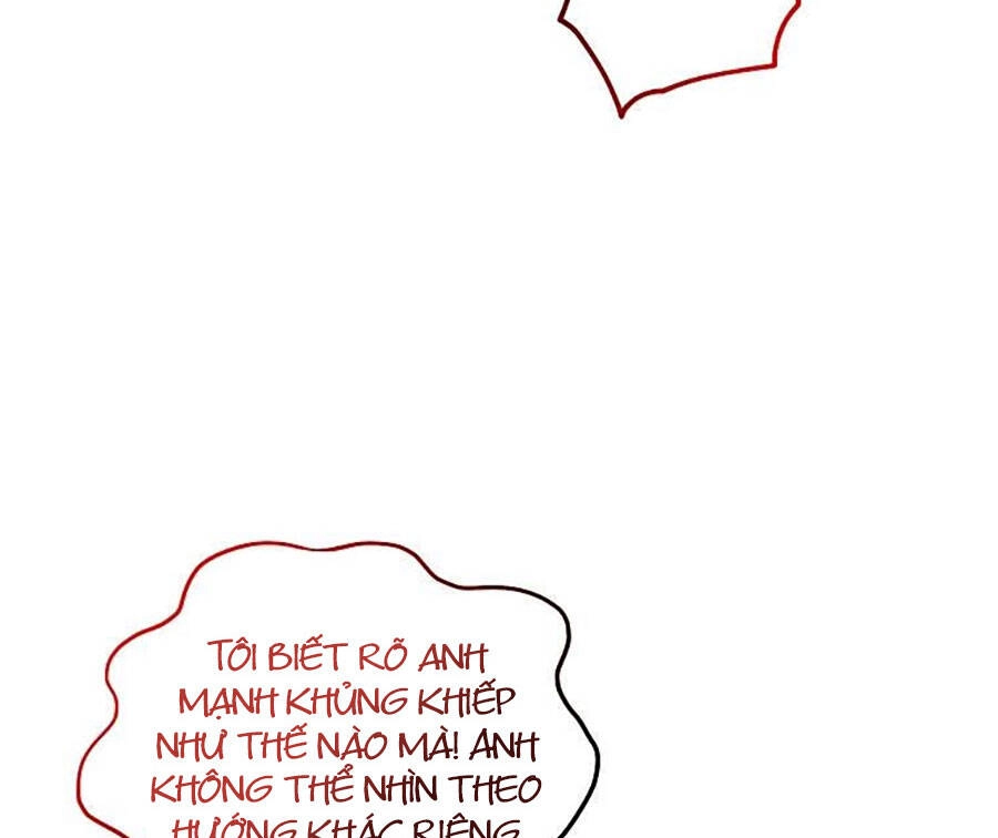 Tôi Là Thợ Săn Có Sức Mạnh Của 99 Vạn Tiền Kiếp Chapter 71 - 18