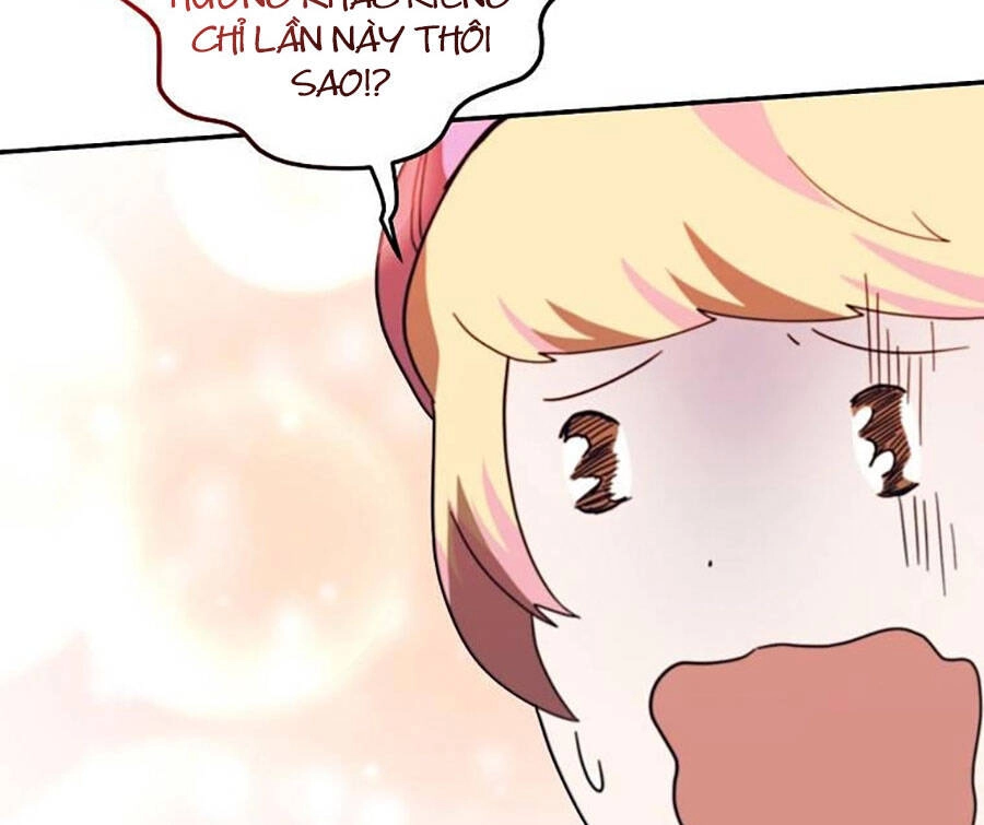 Tôi Là Thợ Săn Có Sức Mạnh Của 99 Vạn Tiền Kiếp Chapter 71 - 19