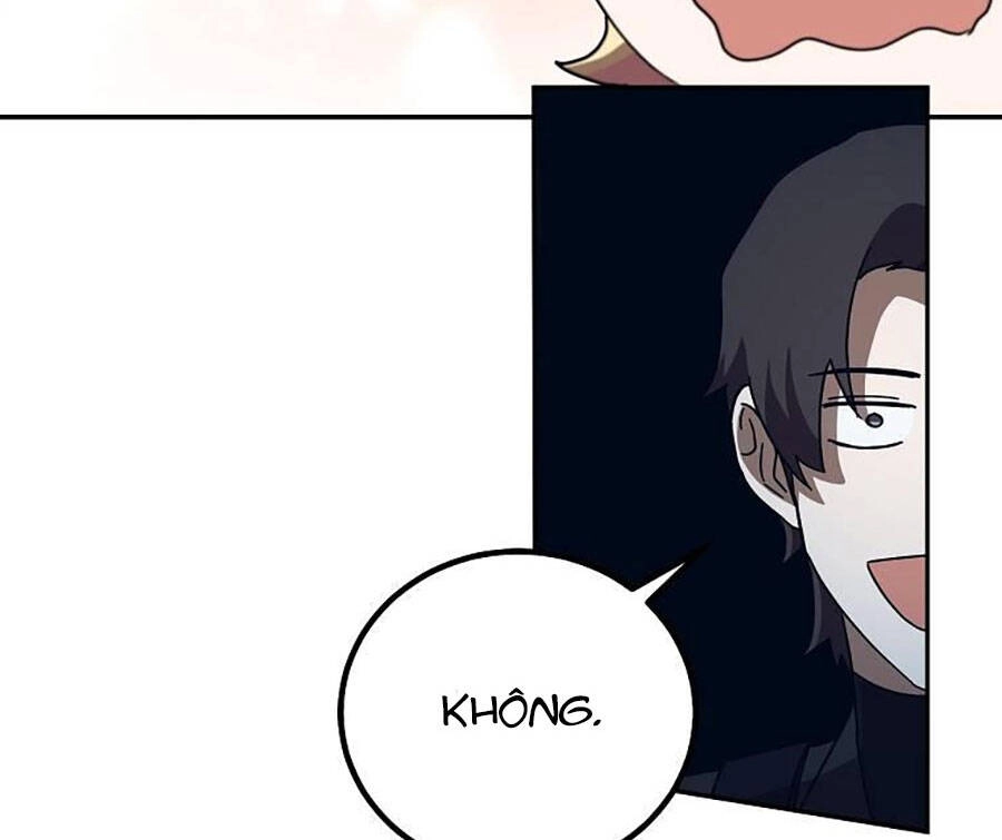 Tôi Là Thợ Săn Có Sức Mạnh Của 99 Vạn Tiền Kiếp Chapter 71 - 20