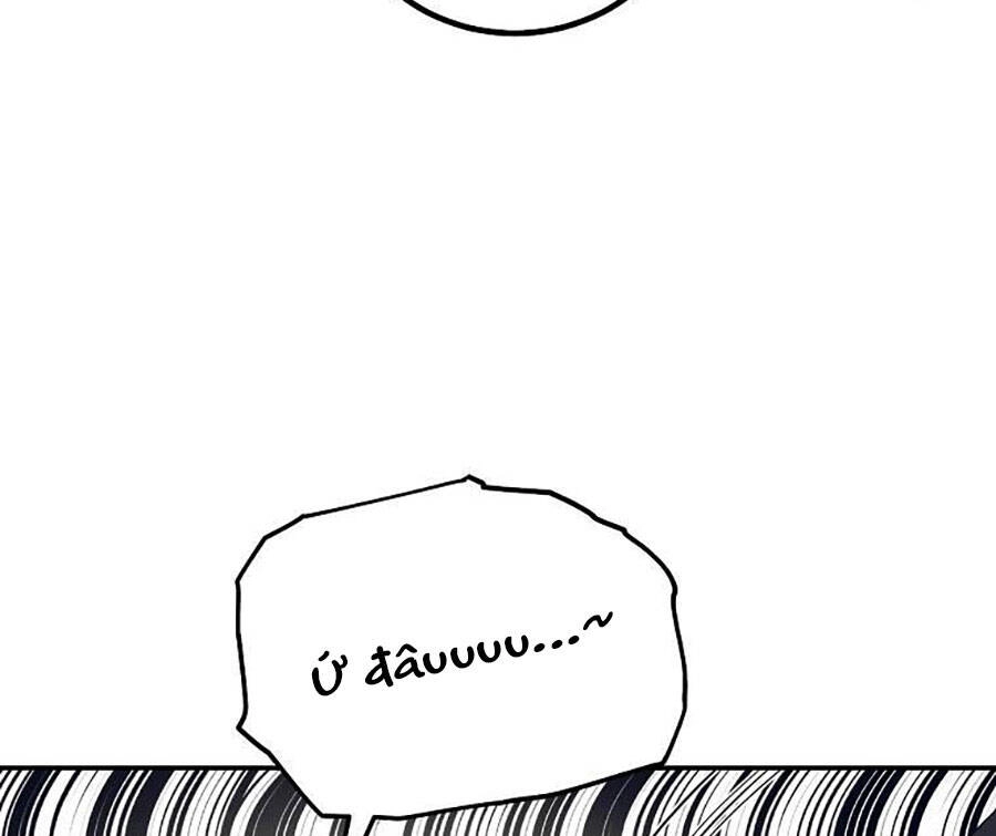 Tôi Là Thợ Săn Có Sức Mạnh Của 99 Vạn Tiền Kiếp Chapter 71 - 21