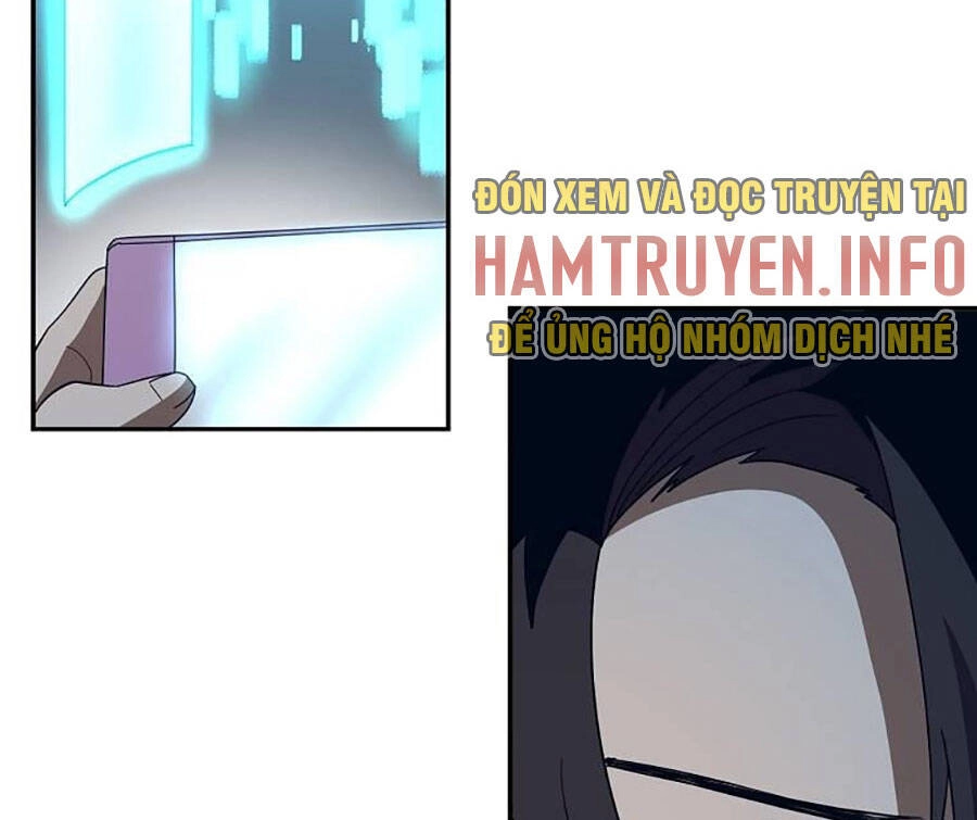 Tôi Là Thợ Săn Có Sức Mạnh Của 99 Vạn Tiền Kiếp Chapter 71 - 24