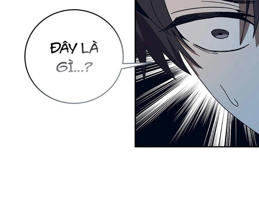 Tôi Là Thợ Săn Có Sức Mạnh Của 99 Vạn Tiền Kiếp Chapter 71 - 25