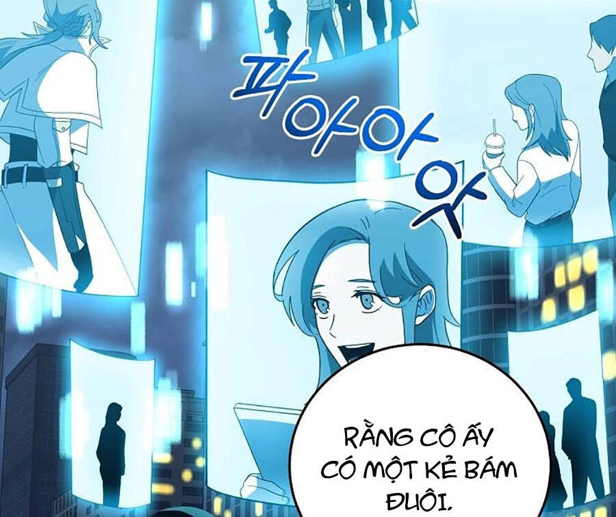 Tôi Là Thợ Săn Có Sức Mạnh Của 99 Vạn Tiền Kiếp Chapter 71 - 27