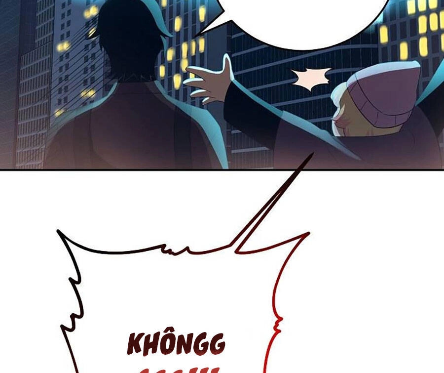 Tôi Là Thợ Săn Có Sức Mạnh Của 99 Vạn Tiền Kiếp Chapter 71 - 28