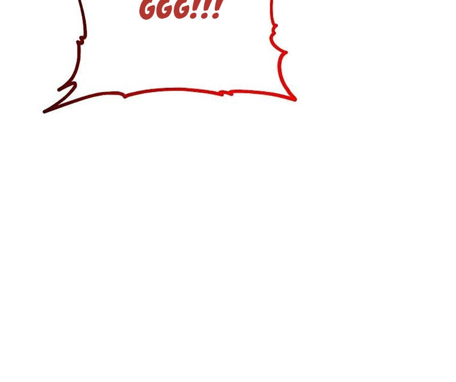 Tôi Là Thợ Săn Có Sức Mạnh Của 99 Vạn Tiền Kiếp Chapter 71 - 29