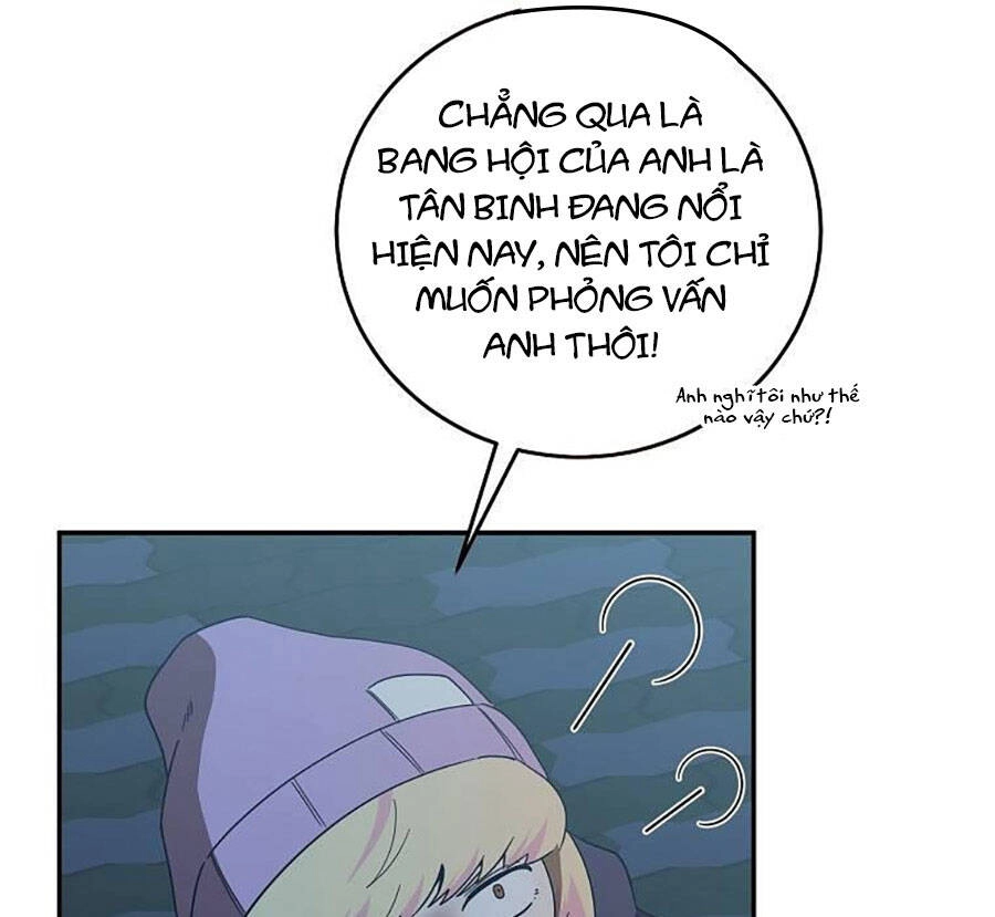 Tôi Là Thợ Săn Có Sức Mạnh Của 99 Vạn Tiền Kiếp Chapter 71 - 30