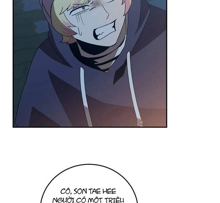 Tôi Là Thợ Săn Có Sức Mạnh Của 99 Vạn Tiền Kiếp Chapter 71 - 31