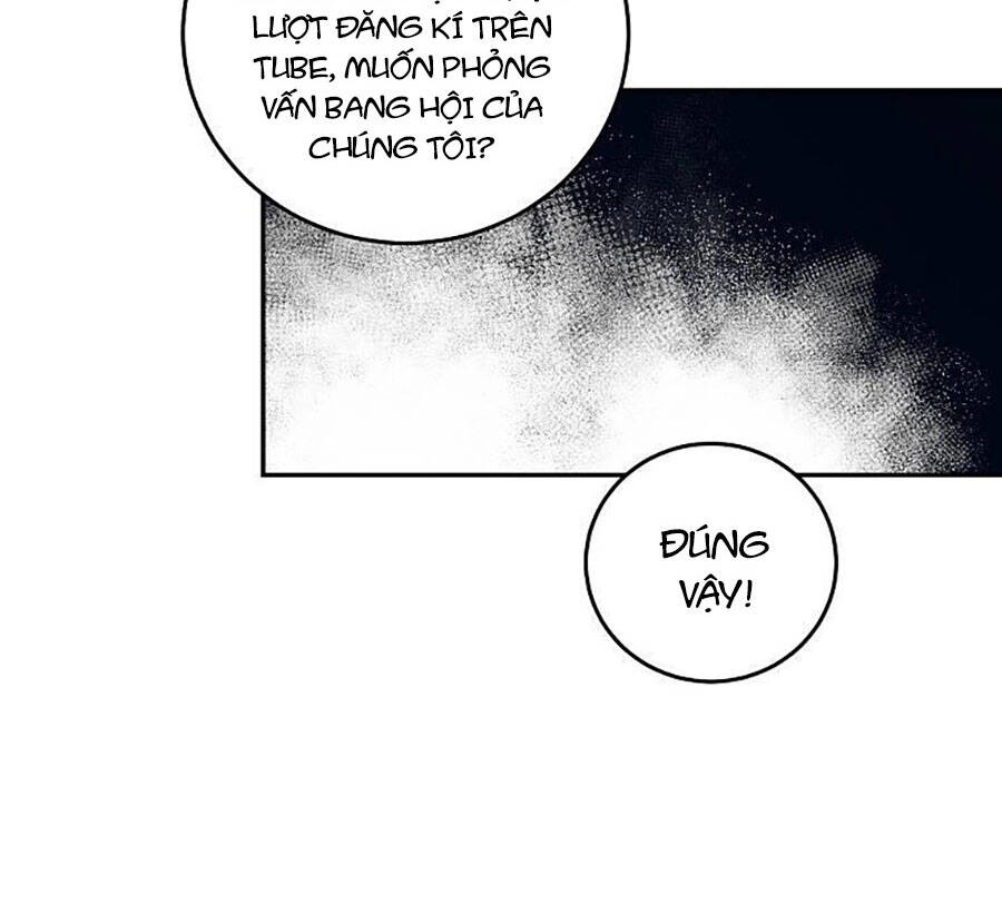 Tôi Là Thợ Săn Có Sức Mạnh Của 99 Vạn Tiền Kiếp Chapter 71 - 32