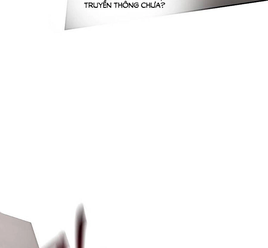 Tôi Là Thợ Săn Có Sức Mạnh Của 99 Vạn Tiền Kiếp Chapter 71 - 35