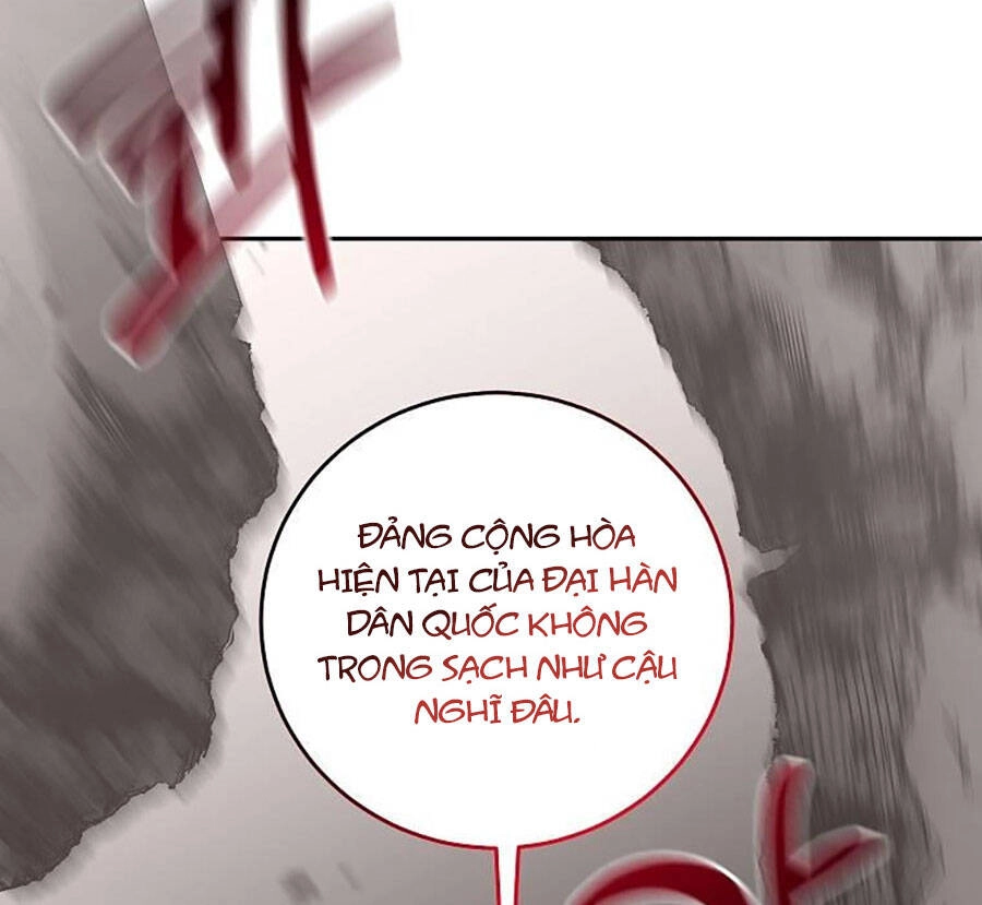 Tôi Là Thợ Săn Có Sức Mạnh Của 99 Vạn Tiền Kiếp Chapter 71 - 36