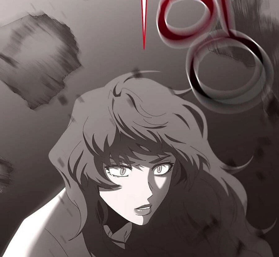 Tôi Là Thợ Săn Có Sức Mạnh Của 99 Vạn Tiền Kiếp Chapter 71 - 37