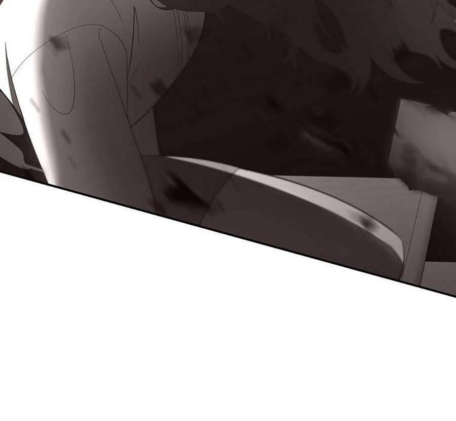 Tôi Là Thợ Săn Có Sức Mạnh Của 99 Vạn Tiền Kiếp Chapter 71 - 38