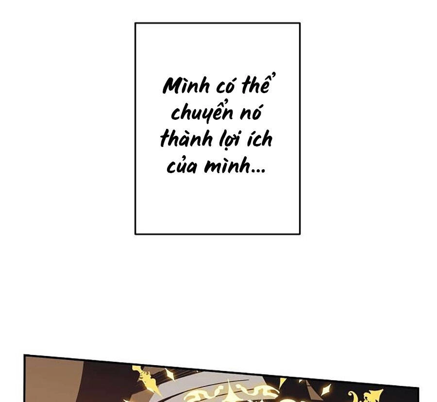 Tôi Là Thợ Săn Có Sức Mạnh Của 99 Vạn Tiền Kiếp Chapter 71 - 39