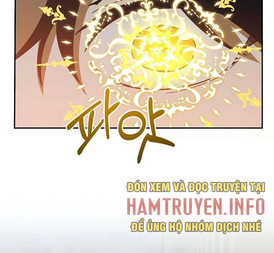 Tôi Là Thợ Săn Có Sức Mạnh Của 99 Vạn Tiền Kiếp Chapter 71 - 40