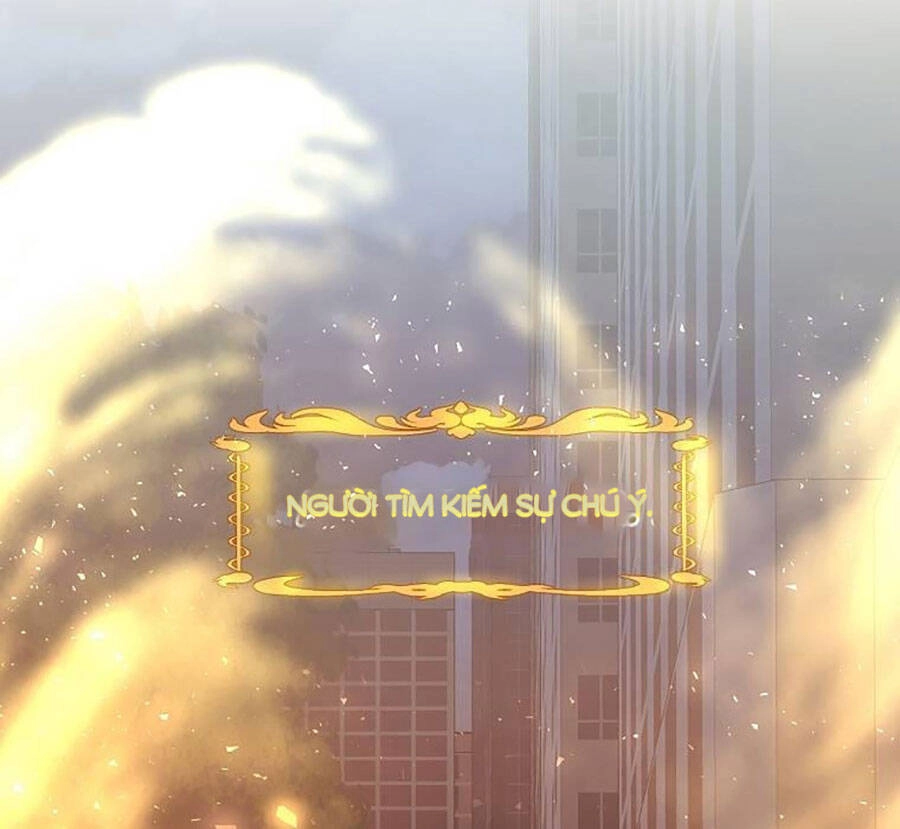 Tôi Là Thợ Săn Có Sức Mạnh Của 99 Vạn Tiền Kiếp Chapter 71 - 41