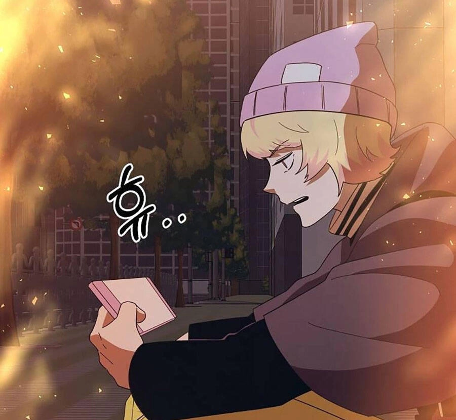 Tôi Là Thợ Săn Có Sức Mạnh Của 99 Vạn Tiền Kiếp Chapter 71 - 42