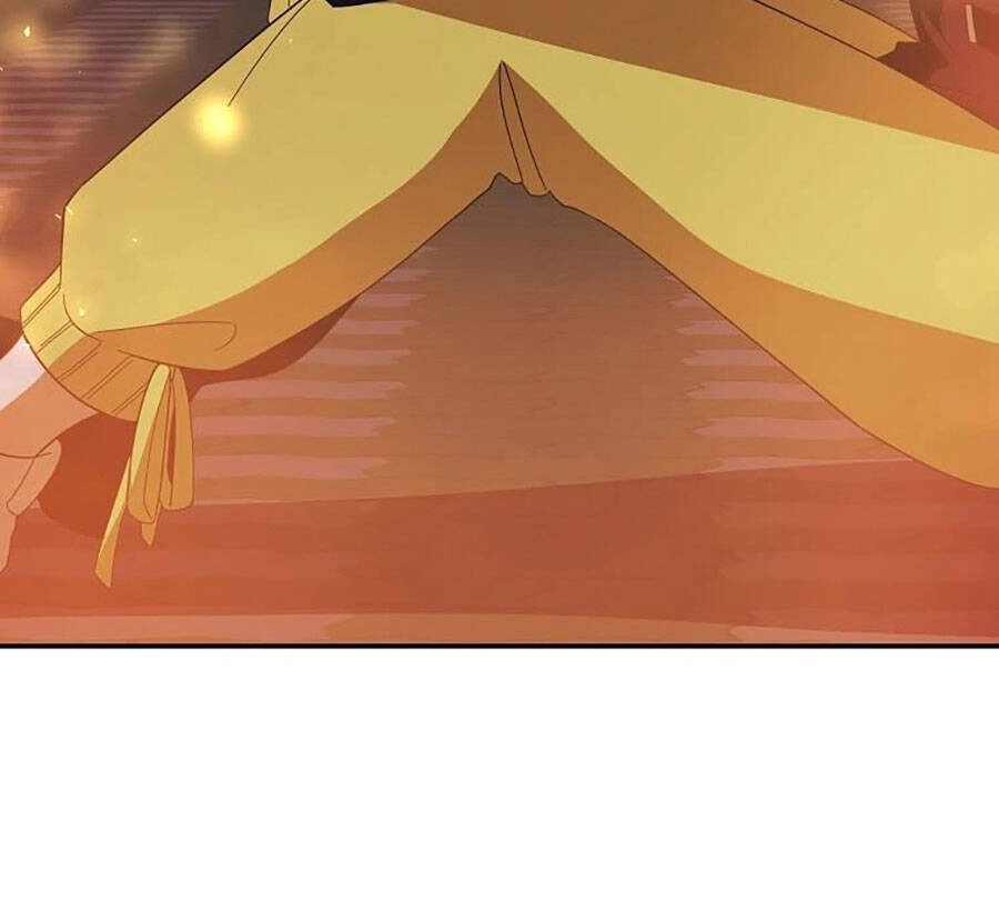 Tôi Là Thợ Săn Có Sức Mạnh Của 99 Vạn Tiền Kiếp Chapter 71 - 43