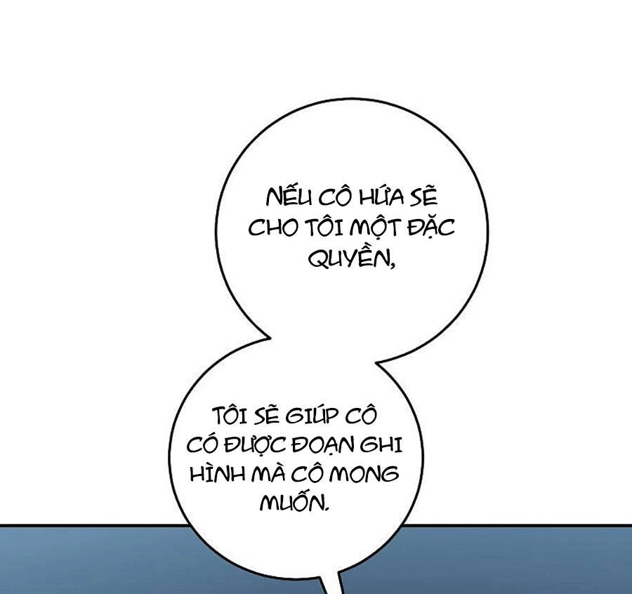 Tôi Là Thợ Săn Có Sức Mạnh Của 99 Vạn Tiền Kiếp Chapter 71 - 44