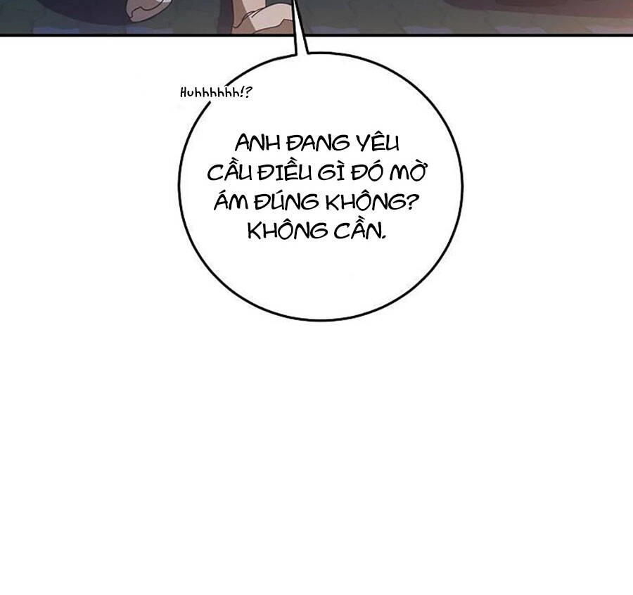 Tôi Là Thợ Săn Có Sức Mạnh Của 99 Vạn Tiền Kiếp Chapter 71 - 46