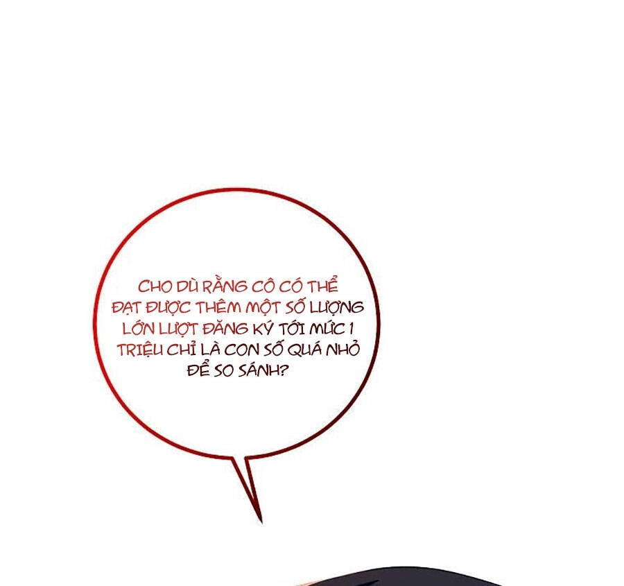 Tôi Là Thợ Săn Có Sức Mạnh Của 99 Vạn Tiền Kiếp Chapter 71 - 47