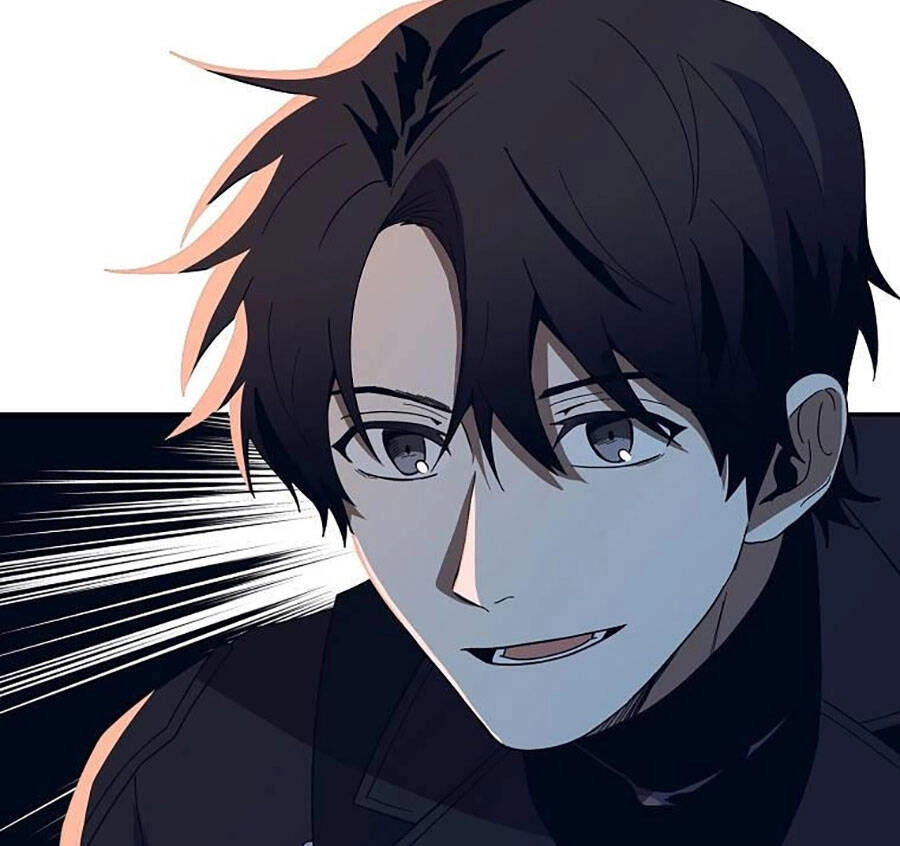 Tôi Là Thợ Săn Có Sức Mạnh Của 99 Vạn Tiền Kiếp Chapter 71 - 48