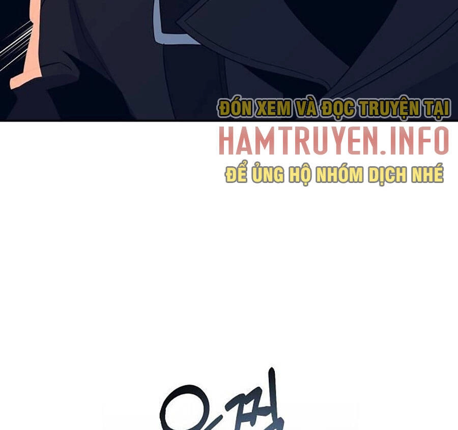 Tôi Là Thợ Săn Có Sức Mạnh Của 99 Vạn Tiền Kiếp Chapter 71 - 49