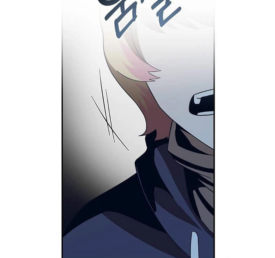 Tôi Là Thợ Săn Có Sức Mạnh Của 99 Vạn Tiền Kiếp Chapter 71 - 50