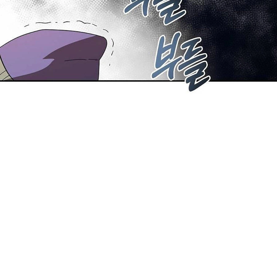 Tôi Là Thợ Săn Có Sức Mạnh Của 99 Vạn Tiền Kiếp Chapter 71 - 52