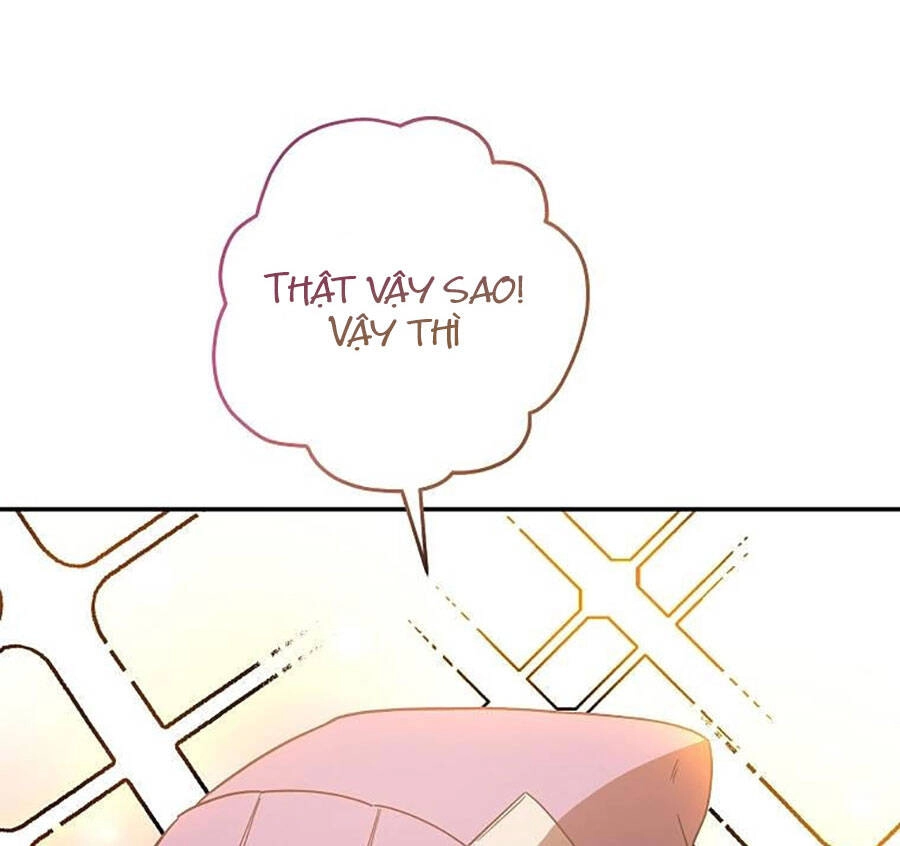 Tôi Là Thợ Săn Có Sức Mạnh Của 99 Vạn Tiền Kiếp Chapter 71 - 53