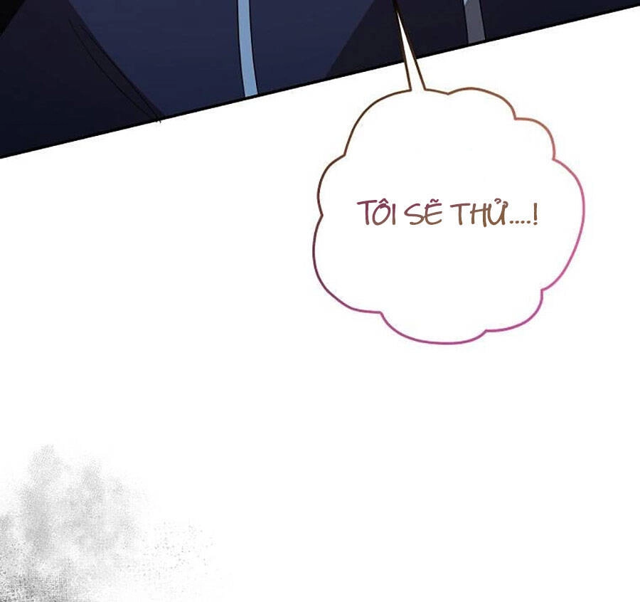 Tôi Là Thợ Săn Có Sức Mạnh Của 99 Vạn Tiền Kiếp Chapter 71 - 55