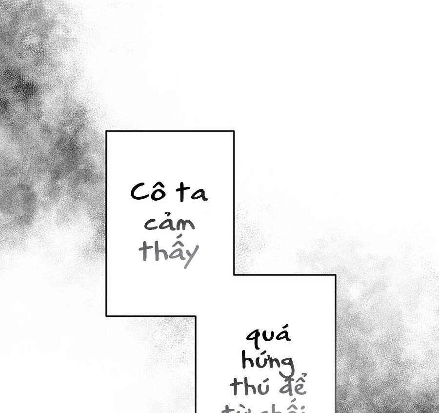 Tôi Là Thợ Săn Có Sức Mạnh Của 99 Vạn Tiền Kiếp Chapter 71 - 56