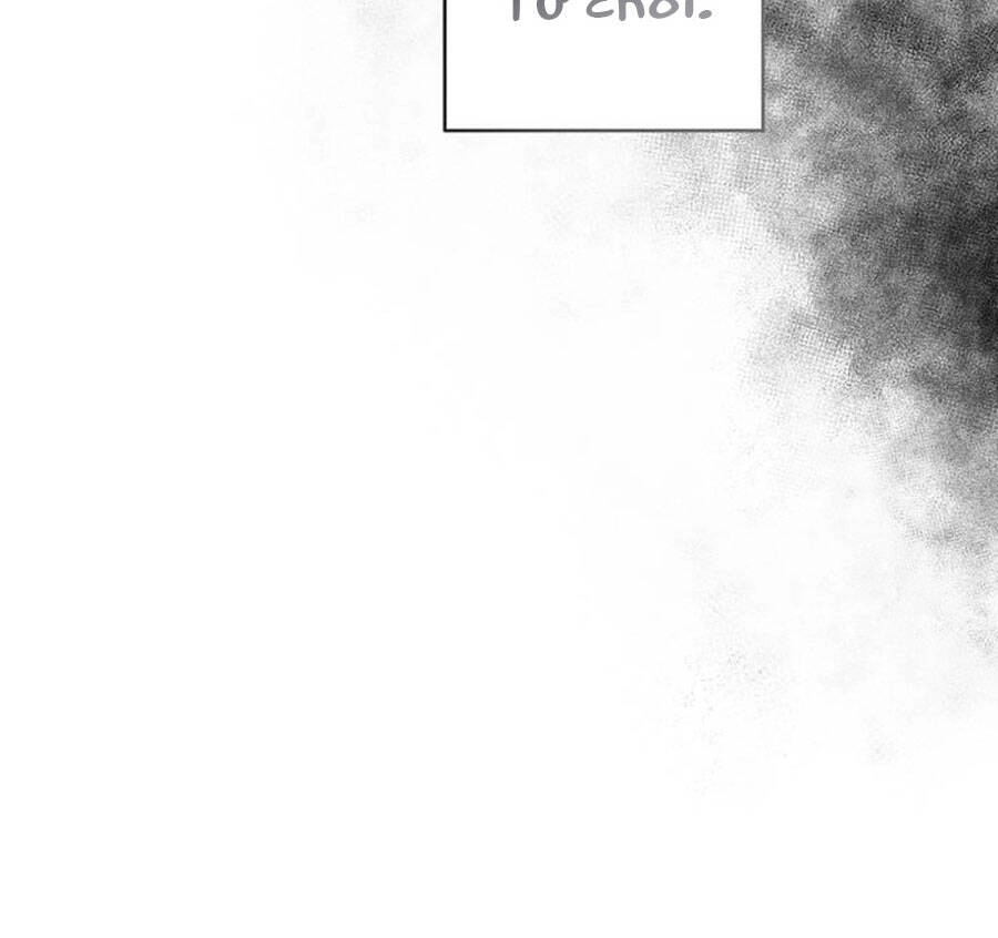 Tôi Là Thợ Săn Có Sức Mạnh Của 99 Vạn Tiền Kiếp Chapter 71 - 57