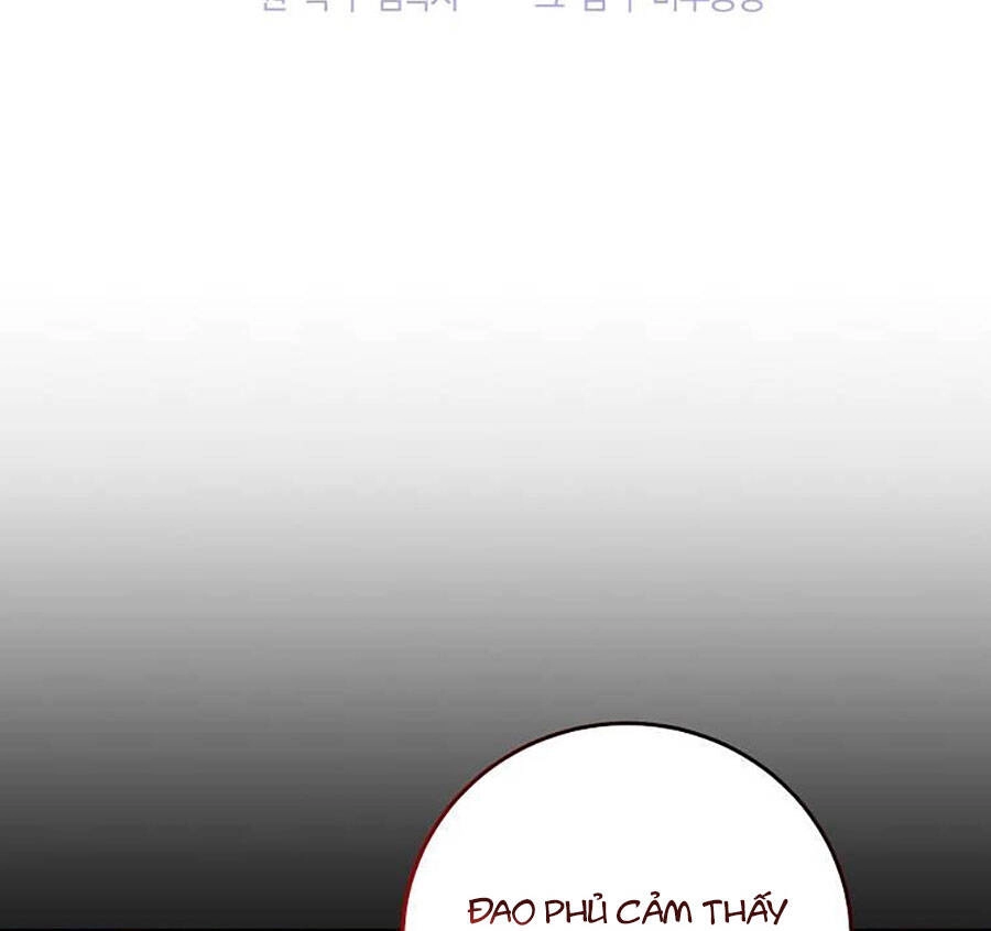 Tôi Là Thợ Săn Có Sức Mạnh Của 99 Vạn Tiền Kiếp Chapter 71 - 59