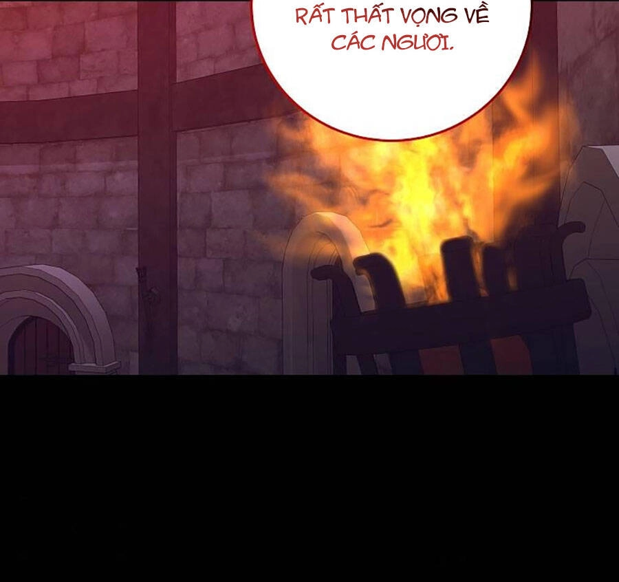 Tôi Là Thợ Săn Có Sức Mạnh Của 99 Vạn Tiền Kiếp Chapter 71 - 60