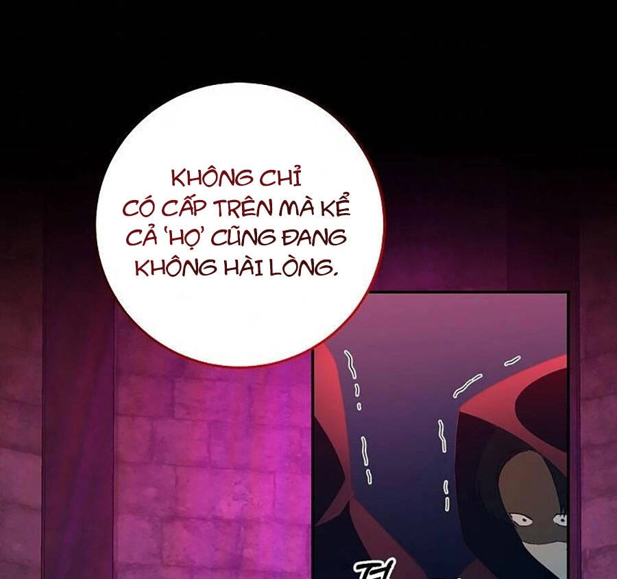 Tôi Là Thợ Săn Có Sức Mạnh Của 99 Vạn Tiền Kiếp Chapter 71 - 61