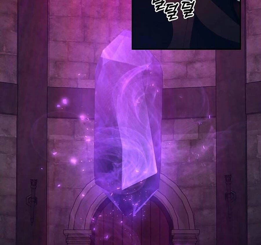 Tôi Là Thợ Săn Có Sức Mạnh Của 99 Vạn Tiền Kiếp Chapter 71 - 62