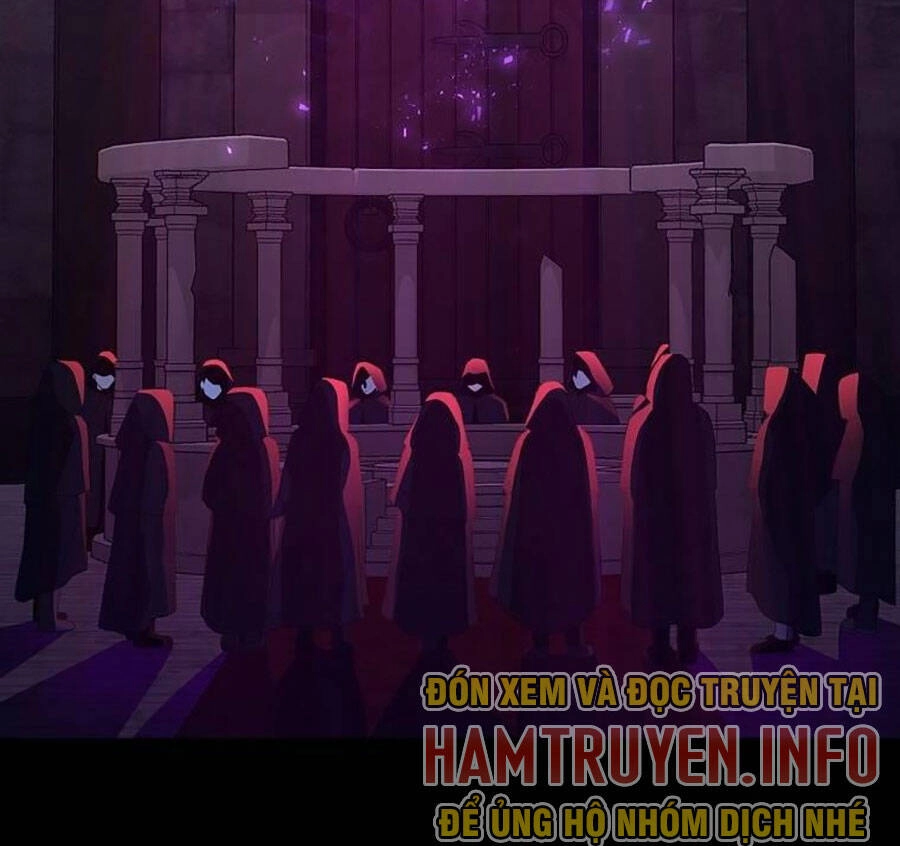 Tôi Là Thợ Săn Có Sức Mạnh Của 99 Vạn Tiền Kiếp Chapter 71 - 63